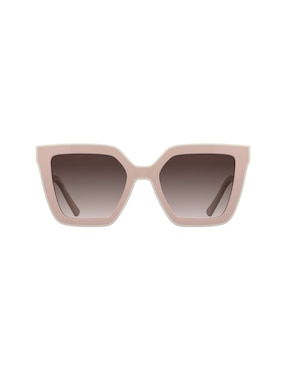 Lentes de sol Longchamp Lo792s-5320-610 para mujer
