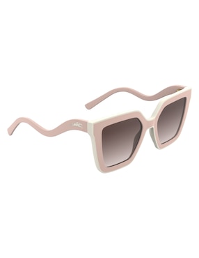 Lentes de sol Longchamp Lo792s-5320-610 para mujer