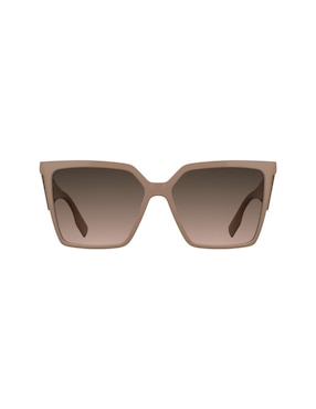 Lentes de sol Karl Lagerfeld Kl6207s-5714-272 para mujer