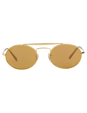 Lentes de sol Ray Ban Scuderia Ferrari RB3775M unisex