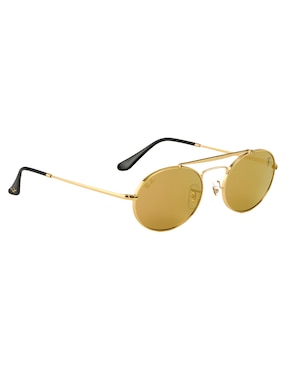 Lentes de sol Ray Ban Scuderia Ferrari RB3775M unisex