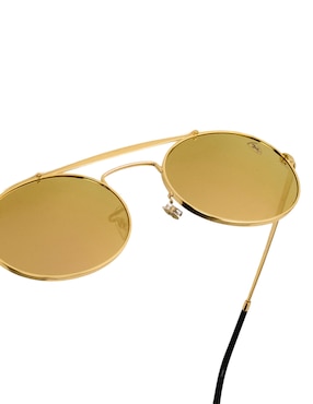 Lentes de sol Ray Ban Scuderia Ferrari RB3775M unisex