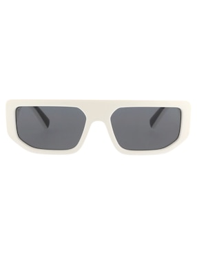 Lentes de sol Dolce&Gabbana DG6203 unisex