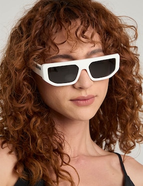 Lentes de sol Dolce&Gabbana DG6203 unisex
