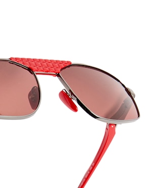 Lentes de sol Ray Ban Scuderia Ferrari Collection RB3776M unisex