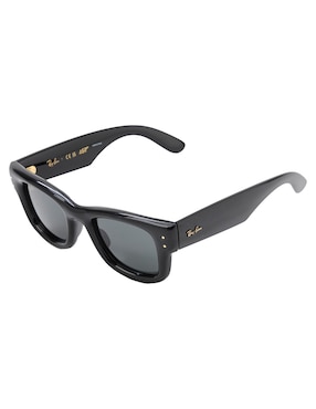 Lentes de sol Ray Ban Evolution unisex