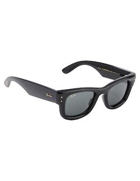Lentes de sol Ray Ban Evolution unisex