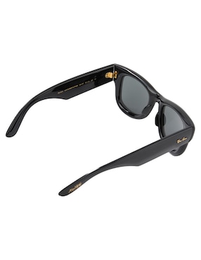 Lentes de sol Ray Ban Evolution unisex