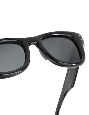 Lentes de sol Ray Ban Evolution unisex