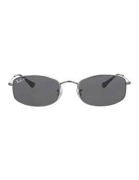 Lentes de sol Ray Ban Evolution unisex