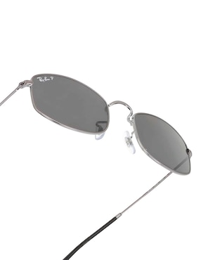 Lentes de sol Ray Ban Evolution unisex