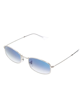 Lentes de sol Ray Ban Evolution unisex
