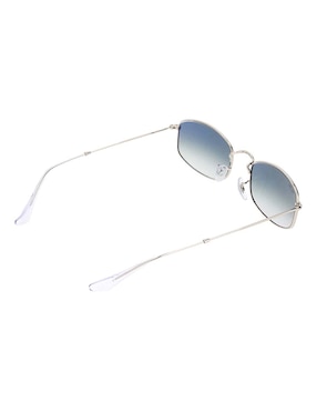 Lentes de sol Ray Ban Evolution unisex
