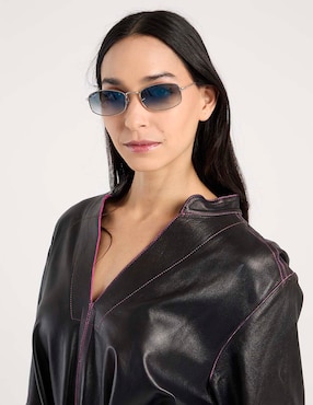 Lentes de sol Ray Ban Evolution unisex