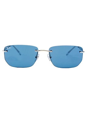 Lentes de sol Ray Ban Core unisex