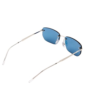 Lentes de sol Ray Ban Core unisex