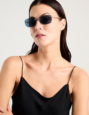 Lentes de sol Ray Ban Core unisex
