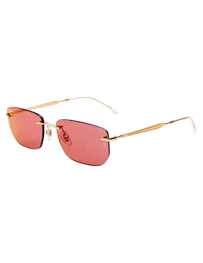 Lentes de sol Ray Ban Core para unisex