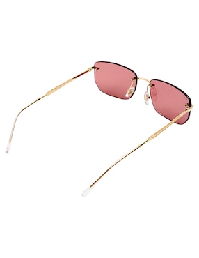 Lentes de sol Ray Ban Core para unisex