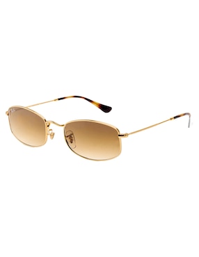 Lentes de sol Ray Ban Evolution unisex