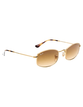 Lentes de sol Ray Ban Evolution unisex