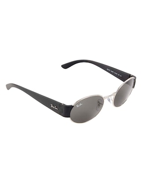 Lentes de sol Ray Ban Performance RB3770 unisex