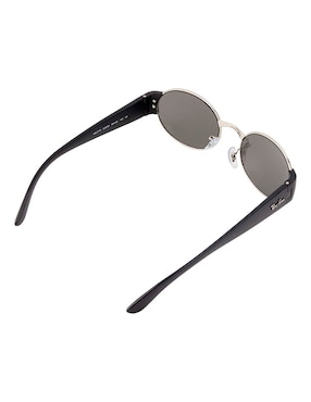 Lentes de sol Ray Ban Performance RB3770 unisex