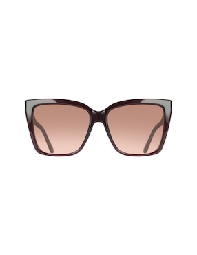 Lentes de sol Ferragamo Sf2085se-5716-665 para mujer