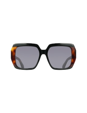 Lentes de sol Ferragamo Sf2081s-5617-006 para mujer