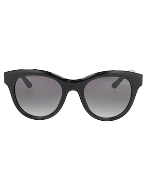 Lentes de sol Dolce&Gabbana DNA DG4518 para mujer