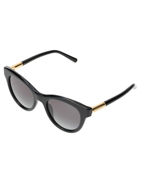Lentes de sol Dolce&Gabbana DNA DG4518 para mujer