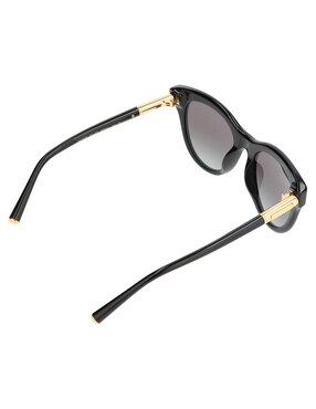 Lentes de sol Dolce&Gabbana DNA DG4518 para mujer