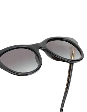 Lentes de sol Dolce&Gabbana DNA DG4518 para mujer