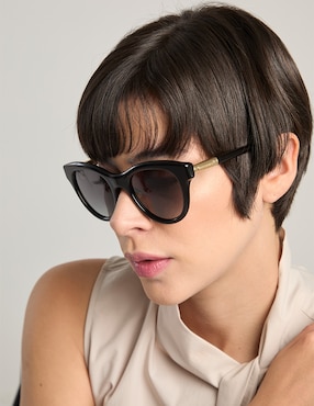 Lentes de sol Dolce&Gabbana DNA DG4518 para mujer