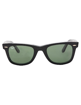Lentes de sol Ray Ban Legacy unisex