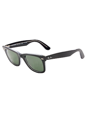 Lentes de sol Ray Ban Legacy unisex