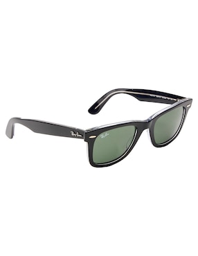 Lentes de sol Ray Ban Legacy unisex