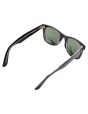 Lentes de sol Ray Ban Legacy unisex