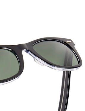 Lentes de sol Ray Ban Legacy unisex