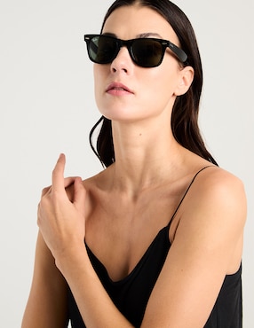 Lentes de sol Ray Ban Legacy unisex
