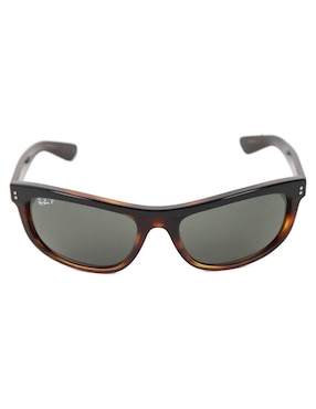 Lentes de sol Ray Ban Balorama unisex