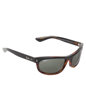 Lentes de sol Ray Ban Balorama unisex