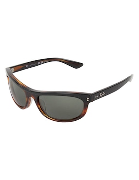 Lentes de sol Ray Ban Balorama unisex