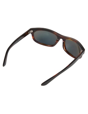 Lentes de sol Ray Ban Balorama unisex