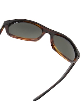 Lentes de sol Ray Ban Balorama unisex