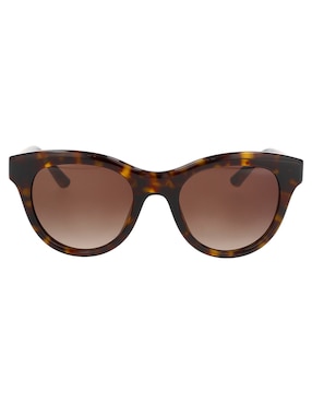 Lentes de sol Dolce&Gabbana Dna para mujer
