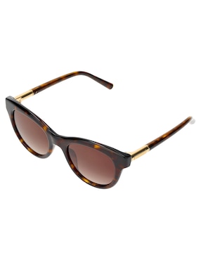 Lentes de sol Dolce&Gabbana Dna para mujer