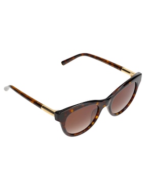 Lentes de sol Dolce&Gabbana Dna para mujer