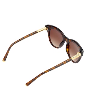 Lentes de sol Dolce&Gabbana Dna para mujer