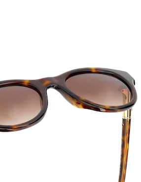 Lentes de sol Dolce&Gabbana Dna para mujer